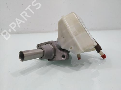 brake-master-cylinder-ds-ds-5-kf_-2015-2016-2017-2018-33885412 main image