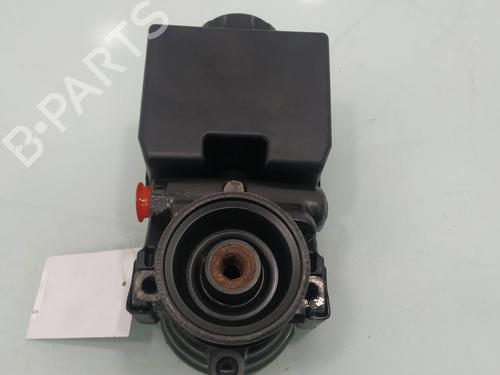 Used Steering pump CHEVROLET LUMINA APV MPV 2.3 (147 hp) 8087146