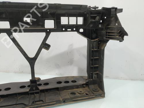 Front slam panel MAZDA 3 (BL)  | BP33177067C72  - Image 5