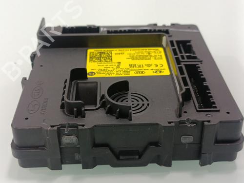 Electronic module HYUNDAI BAYON (BC3) | BP38171988M83 - Image 2