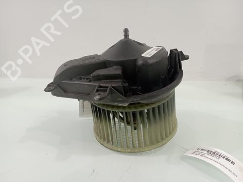 Used Heater blower motor PEUGEOT 306 Hatchback (7A, 7C, N3, N5) 2.0 HDI 90 (90 hp) 29078506