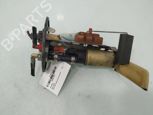 Fuel pump FORD FIESTA Hatchback Van (JV_) D 1.8 | BP20491808M76 