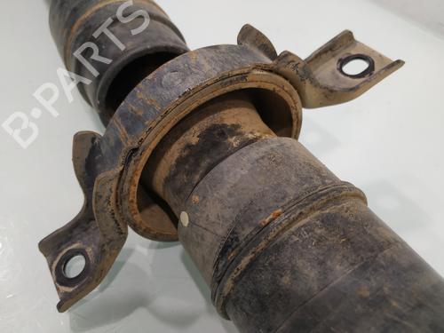 Driveshaft HONDA CR-V I (RD) 2.0 16V 4WD (RD1, RD3) | BP29970168M37