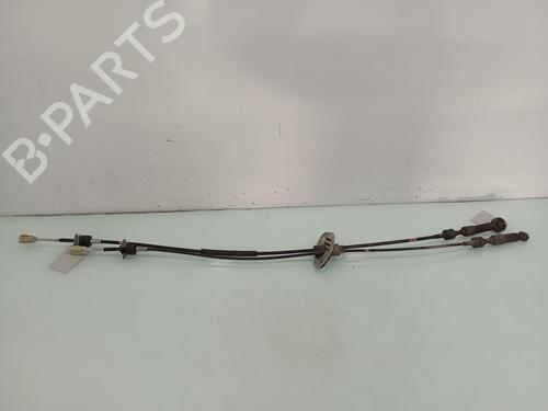 Ander HYUNDAI i30 (FD) [2007-2012]  15838930