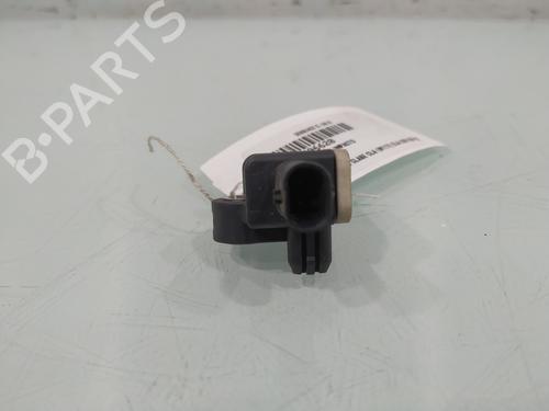 Electronic sensor MERCEDES-BENZ CLA Coupe (C117) CLA 220 CDI / d (117.303) | BP38172142M84 - Image 5