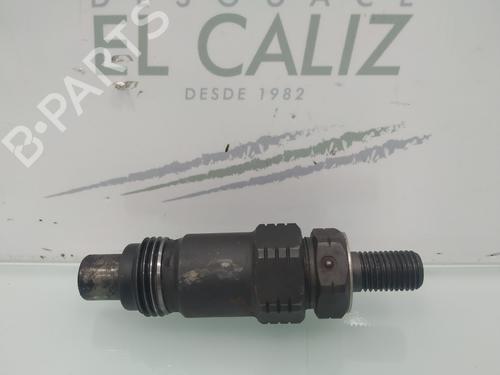 Injecteur KIA SPORTAGE SUV (K00) [1994-2005]  8089468