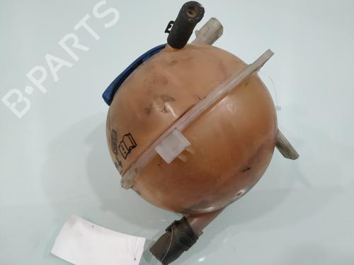 Expansion tank SEAT IBIZA IV SC (6J1, 6P5)  | BP26394464C120 