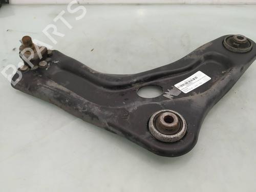 Right front suspension arm PEUGEOT 207 (WA_, WC_) 1.6 HDi | BP9169579M13 