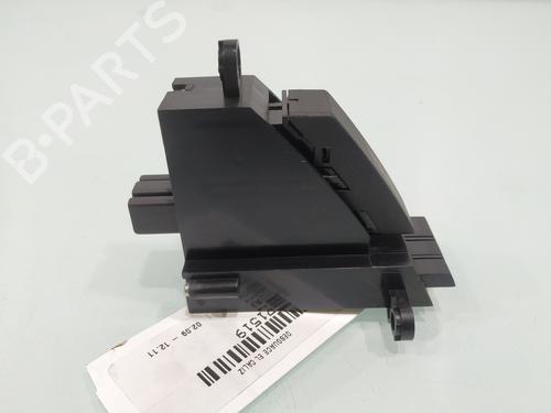 Warning switch MAZDA 3 (BL) | BP33177089I22 - Image 3