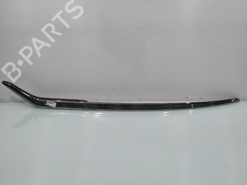 Used Other Other DS DS 5 (KF_) [2015-2018] 33852097 33852097