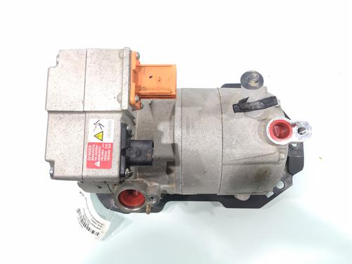 AC-Kompressor VW ID.3 (E11, E12) Pro | BP29714835M34 