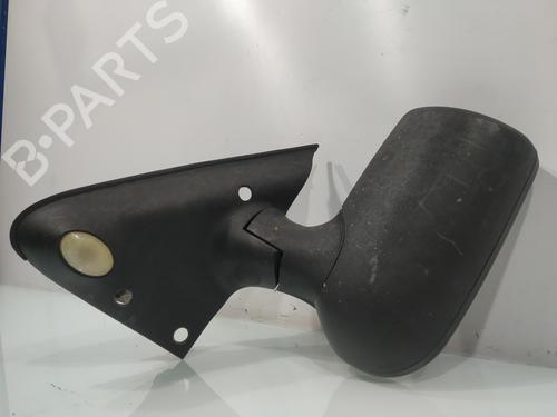 Left mirror FORD TRANSIT Van (FA_ _)  | BP28335354C26