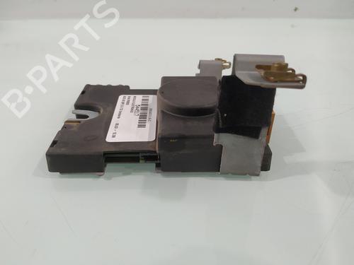 Modulo electronico AUDI A3 (8P1)  | BP29850697M83 