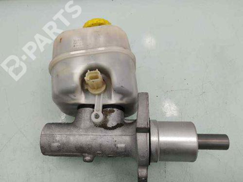 Brake master cylinder JEEP GRAND CHEROKEE II (WJ, WG) 2.7 CRD 4x4 | BP8093448M77 