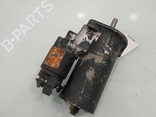 Starter SEAT CORDOBA (6K1, 6K2) 1.4 16V | BP11175843M8 