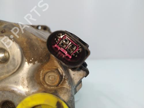AC compressor SEAT LEON (1M1)  | BP27691835M34 