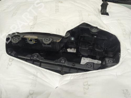 Rear right panel KIA PROCEED (CD)  | BP29435307C61 