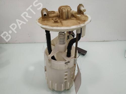 Fuel pump OPEL MOVANO A Van (X70) 2.5 DTI (FD) | BP11696958M76 