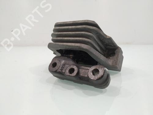 Used Engine mount PEUGEOT 207 (WA_, WC_) 1.4 HDi (68 hp) 28491650