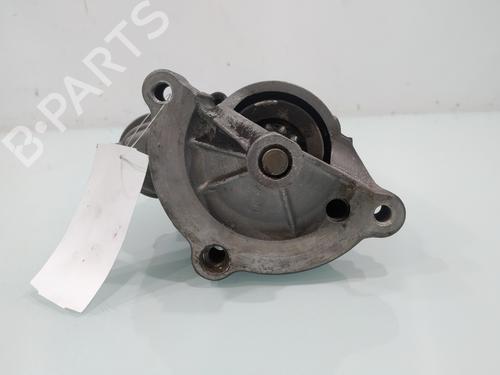 Starter CITROËN C5 I (DC_) 2.0 HDi (DCRHZB, DCRHZE) | BP30511253M8 