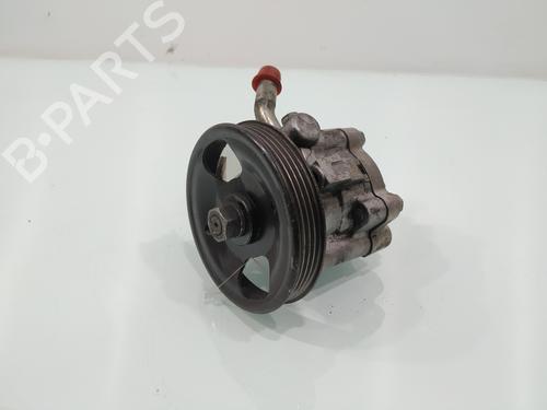 BP26394326M99 main image