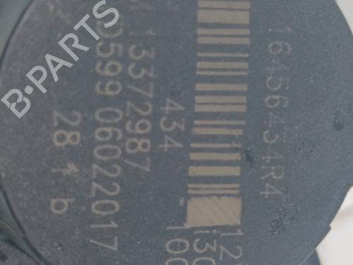 Electronic module OPEL INSIGNIA A (G09) | BP38172119M83 - Image 4