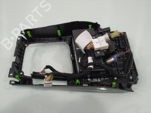 Other KIA PROCEED (CD)  | BP29435294O1 
