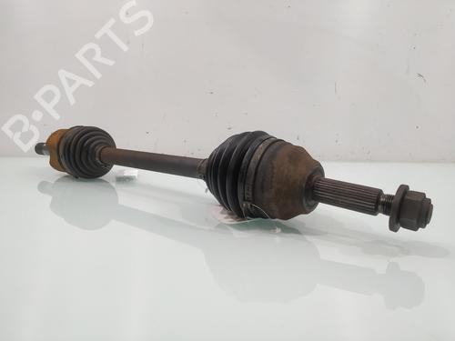 Drivksel foran venstre FORD TRANSIT Van (FA_ _) [2006-2014]  31307437