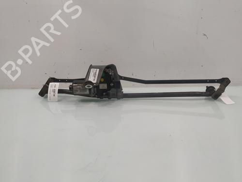 Front wiper motor IVECO DAILY V Van | BP31268969M29 - Image 2