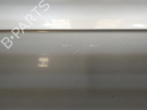 Left rear door AUDI A4 B7 (8EC) 2.0 TDI 16V | BP24114983C4 