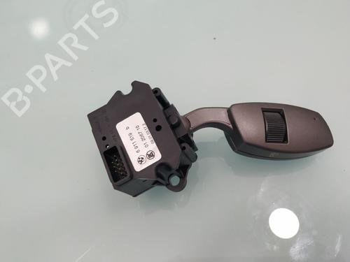 Steering column stalk BMW 7 (E65, E66, E67) 735 i, Li | BP8086475I23 