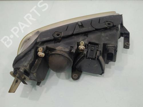Left headlight VW PASSAT B5.5 (3B3) | BP39696801C28 - Image 3