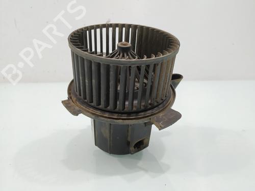 heater-blower-motor-citroen-c4-i-lc_-2004-2005-2006-2007-2008-2009-2010-2011-2012-2013-2014-32323291 main image