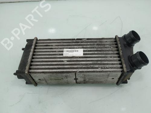 Intercooler CITROËN C4 Grand Picasso I (UA_) 1.6 HDi (109 hp) 16773786