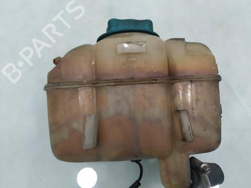 Expansion tank VOLVO S60 I (384) 2.4 D | BP8217125C120 