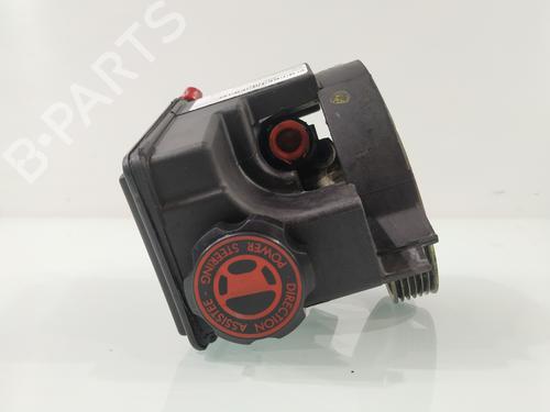 Steering pump CITROËN XSARA PICASSO (N68) 1.6 | BP29965931M99