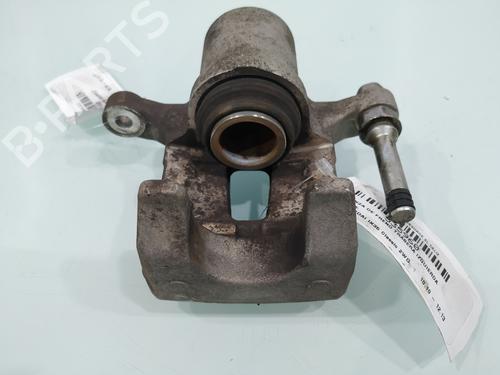 Left rear brake caliper HYUNDAI ix35 (LM, EL, ELH)  | BP28036096M107 