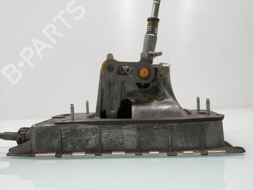 Gearstang VW PASSAT B6 (3C2)  | BP24653931M90