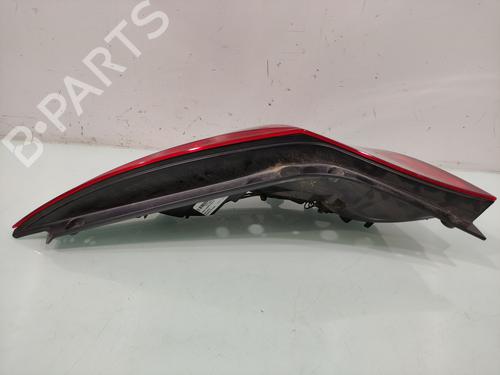 Right taillight HYUNDAI i30 (FD) | BP33177170C35 - Image 2