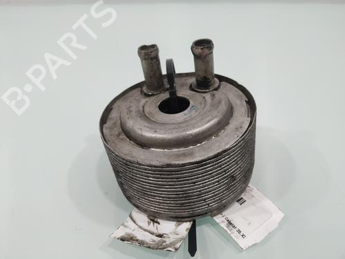 Oliekøler NISSAN NT400 CABSTAR (F24M)  | BP24656189M33 