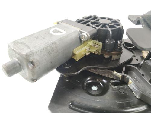 Schuifdak Motor OPEL ASTRA H TwinTop (A04) 1.8 (L67) | BP29628718M60 
