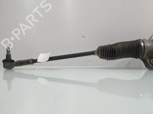 Steering rack VW CRAFTER 30-50 Van (2E_)  | BP31144021M22 
