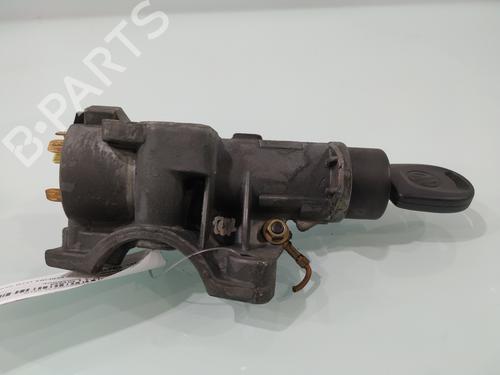 Ignition barrel VW GOLF IV (1J1)  | BP29113946M48 