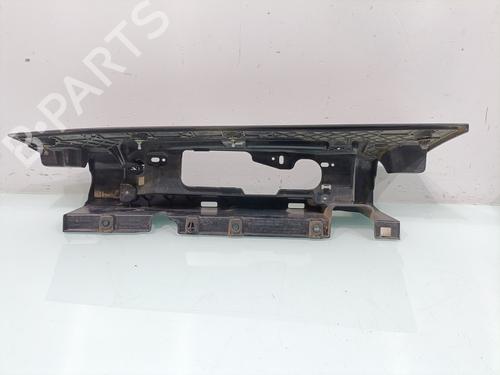 Other OPEL VIVARO B Bus (X82) | BP32700207O1 - Image 4