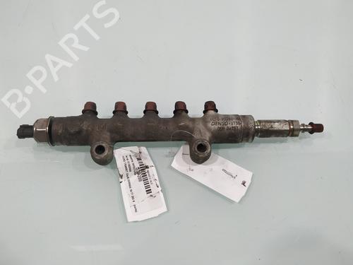 Used Injection rail FORD TRANSIT Van (FA_ _) [2006-2014]  29451051