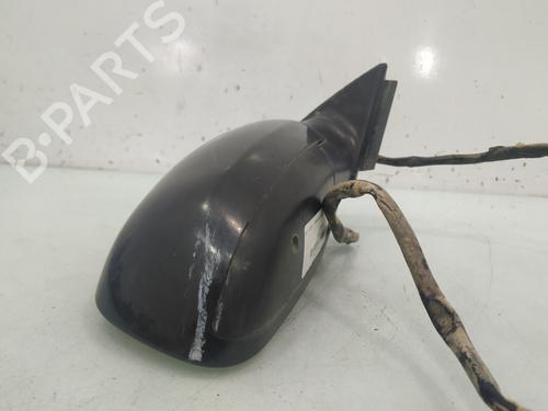 Right mirror AUDI A4 B6 Avant (8E5) 1.9 TDI | BP18238593C27 
