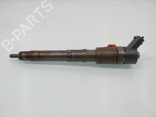 Injector IVECO DAILY V Van | BP31268967M100