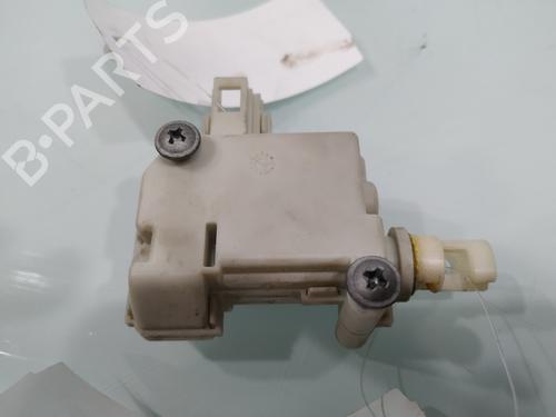 Other VW PASSAT B7 Variant (365)  | BP29532183O1 
