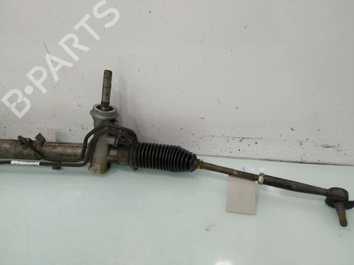 Steering rack OPEL ASTRA G Hatchback (T98) 1.6 (F08, F48) | BP21125023M22 