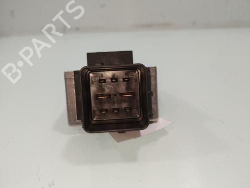 Electronic module RENAULT SCÉNIC III (JZ0/1_) | BP36419100M83 - Image 5